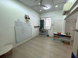 Lengkong Dua (D14), Semi-Detached #540895021